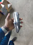 Toyota Crown Athlete Side Mirror Indicator Light - 1
