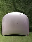 Lexus GS Bonnet (2005) - 1