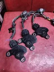 Honda Fit/Accord Selector Switch - 1