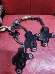 Honda Fit/Accord Selector Switch - 2