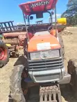 Kubota L4508DI 45HP 4WD Tractor - Mwea - 3