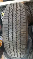 265/65R18 Bridgestone Dueler Tyres - 1