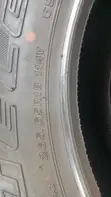 265/65R18 Bridgestone Dueler Tyres - 3