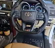Toyota GR Sport Steering Wheel with Airbag - 4