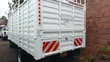 Mitsubishi Canter 2022 White - 5