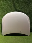 Bonnet for Subaru Impreza GH7 (2011) - 1
