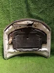 Bonnet for Subaru Impreza GH7 (2011) - 2