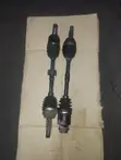 Mazda Demio Drive Shaft (Used) - 1