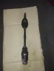 Mazda Demio Drive Shaft (Used) - 2