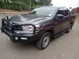 Toyota Hilux Revo Double Cab 2.4 Diesel 4WD 2021 - 2