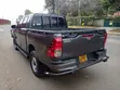 Toyota Hilux Revo Double Cab 2.4 Diesel 4WD 2021 - 3