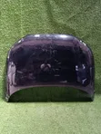 Audi A1 Sportback Bonnet (2013) - 2