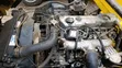Mitsubishi Canter Truck - 5