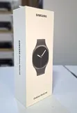 Samsung Galaxy Watch 8 - 2