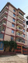 Furnished Block of Flats for Sale in Mwiki Estate - 1