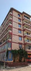 Furnished Block of Flats for Sale in Mwiki Estate - 2