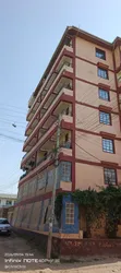 Furnished Block of Flats for Sale in Mwiki Estate - 3