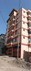 Furnished Block of Flats for Sale in Mwiki Estate - 4