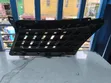 Nissan Tiida Grille - 3