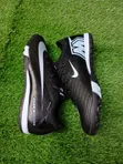 Nike Vapor 16 Artificial Grass Pitch Trainers - 2