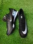 Nike Vapor 16 Artificial Grass Pitch Trainers - 3