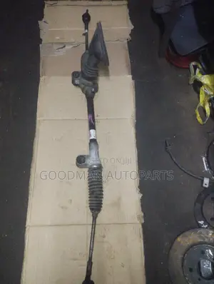 Nissan Dayz Steering Rack - Used