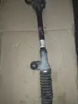 Nissan Dayz Steering Rack - Used - 2