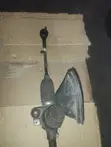 Nissan Dayz Steering Rack - Used - 3
