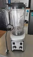 Signature Commercial Blender 5 Litres - 1