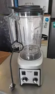 Signature Commercial Blender 5 Litres - 2