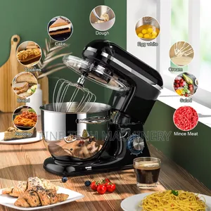 Brand New Sokany Stand Mixer