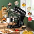 Brand New Sokany Stand Mixer - 2