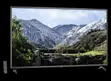 LG UJ6300 49-inch 4K Smart TV - 2