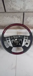 Toyota Crown Steering Wheel (Used) - 1