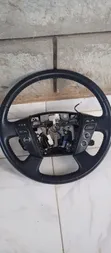 Toyota Crown Steering Wheel (Used) - 2
