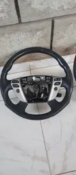 Toyota Crown Steering Wheel (Used) - 3