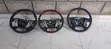 Toyota Crown Steering Wheel (Used) - 4