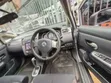 Nissan Tiida 2010 Silver - 3