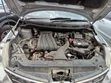Nissan Tiida 2010 Silver - 4