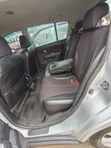 Nissan Tiida 2010 Silver - 5
