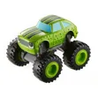 Blaze and the Monster Machines Die-Cast Truck - Pickle - 2