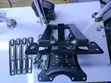 Flexible Rotating TV Wall Mount Bracket (14-55 Inch) - 1