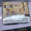 Flexible Rotating TV Wall Mount Bracket (14-55 Inch) - 2