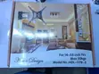 Flexible Rotating TV Wall Mount Bracket (14-55 Inch) - 3