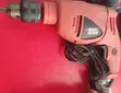 BLACK+DECKER Hammer Drill - 2