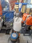 Runner Floor Scrubber / Multi-Function Brushing - 2