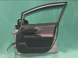 Toyota Wish Front Door Assembly Right Hand Drive - 2
