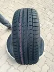 225/55R17 Opals Tyres - Brand New - 2