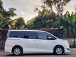 Toyota Noah 1.8 FWD Hybrid (7 Seater) 2020 Pearl - 4
