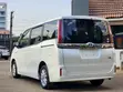 Toyota Noah 1.8 FWD Hybrid (7 Seater) 2020 Pearl - 5